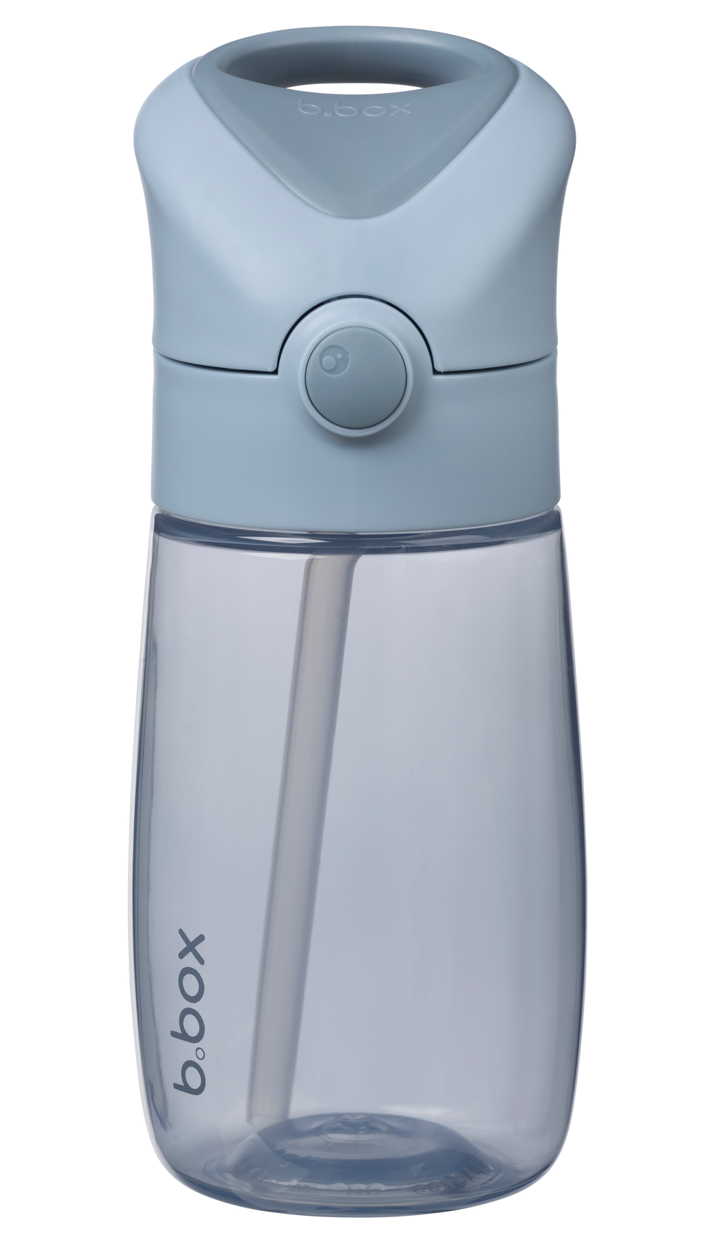 pack desayuno - chill out