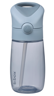 pack desayuno - chill out