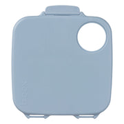 Lunchbox Replacement Lid - Chill Out