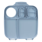 Lunchbox Replacement Lid - Chill Out