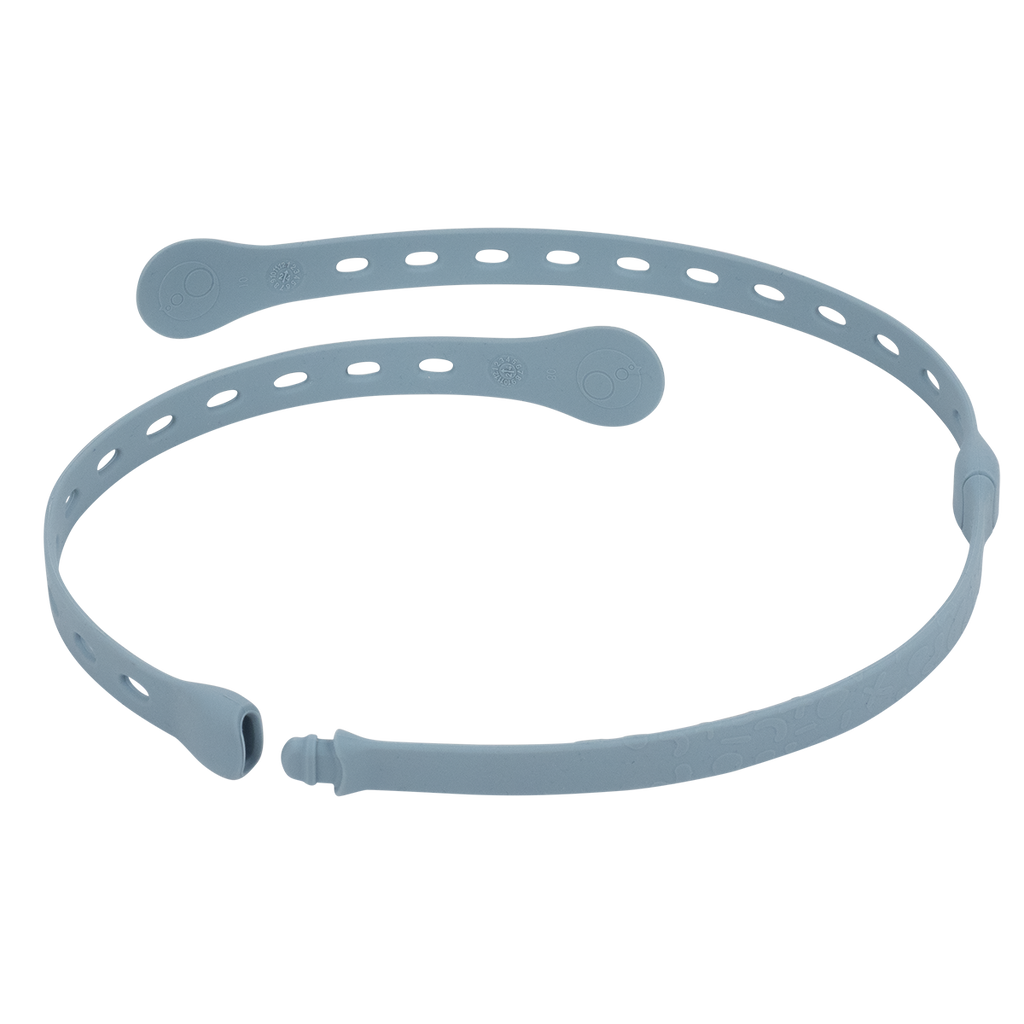 correa anticaídas para tazas Connect a Cup – ocean