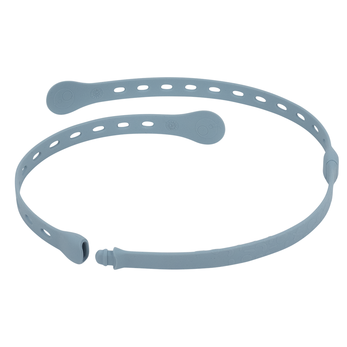 correa anticaídas para tazas Connect a Cup – ocean