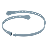 correa anticaídas para tazas Connect a Cup – ocean