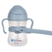 correa anticaídas para tazas Connect a Cup – ocean