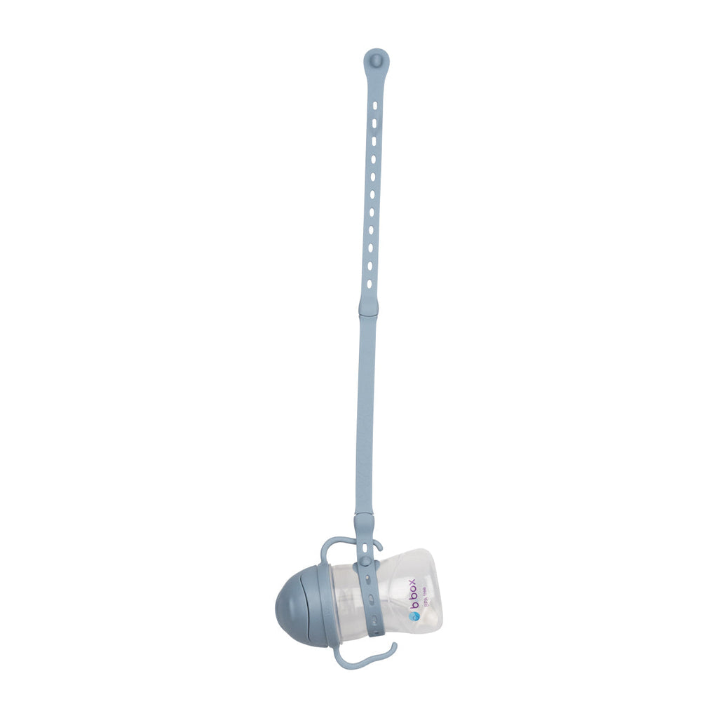 correa anticaídas para tazas Connect a Cup – ocean