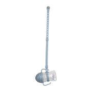 correa anticaídas para tazas Connect a Cup – ocean