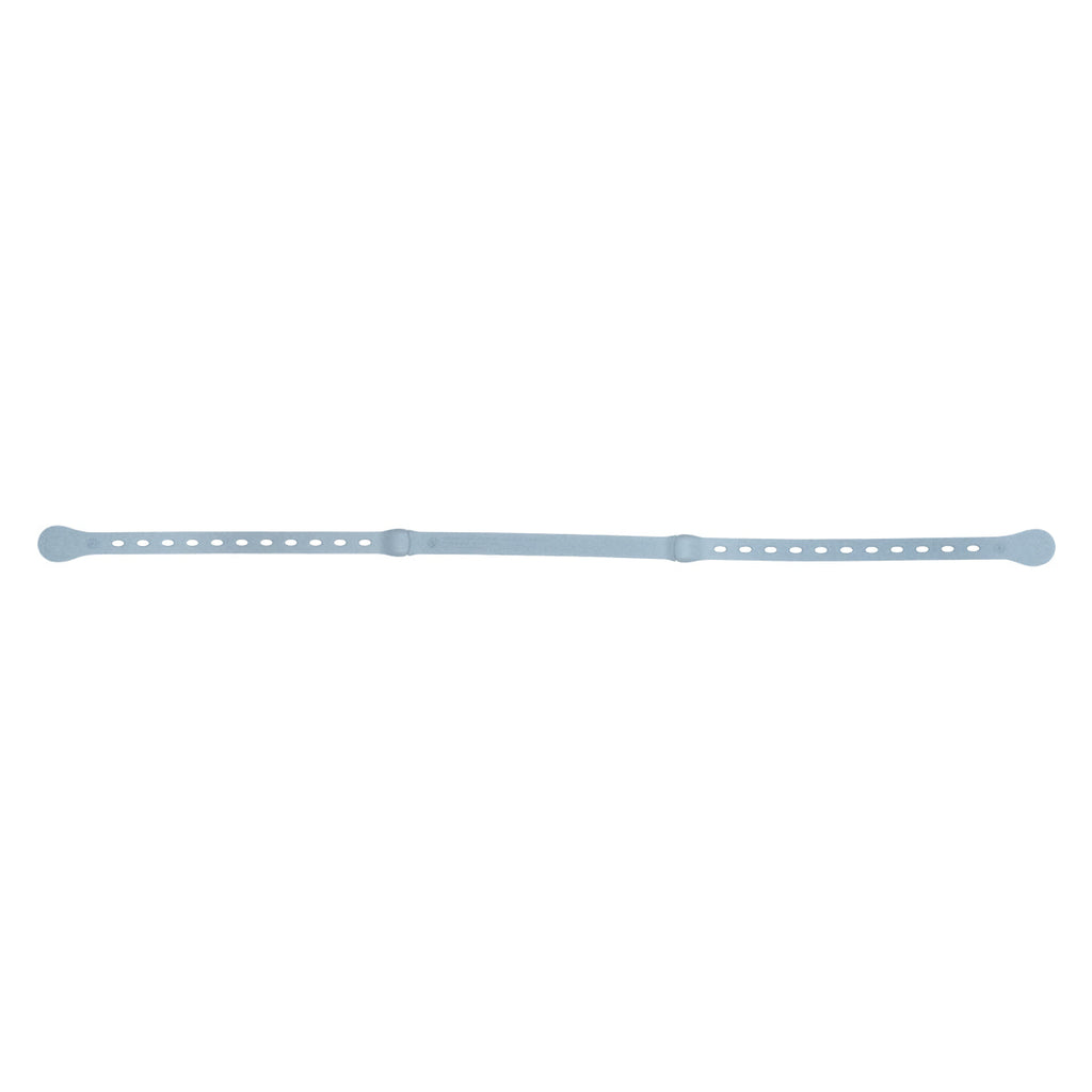 correa anticaídas para tazas Connect a Cup – ocean