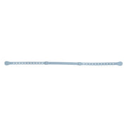 correa anticaídas para tazas Connect a Cup – ocean