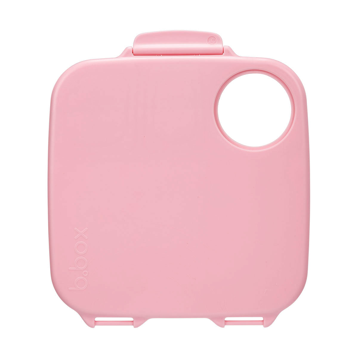 Tampa de Substituição para Lancheira - Flamingo Fizz