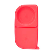 Vedante de Silicone de Substituição para Lancheira MINI - Flamingo Fizz