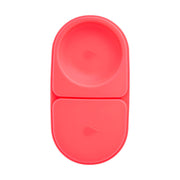 Vedante de Silicone de Substituição para Lancheira - Malagueta