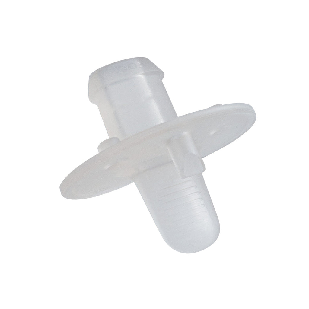 recambios para botella térmica con boquilla y asa (2 ud.)