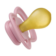 Pack de chupetes - berry/blush (2 ud.)