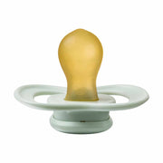Pack de chupetes - sage/vanilla (2 ud.)