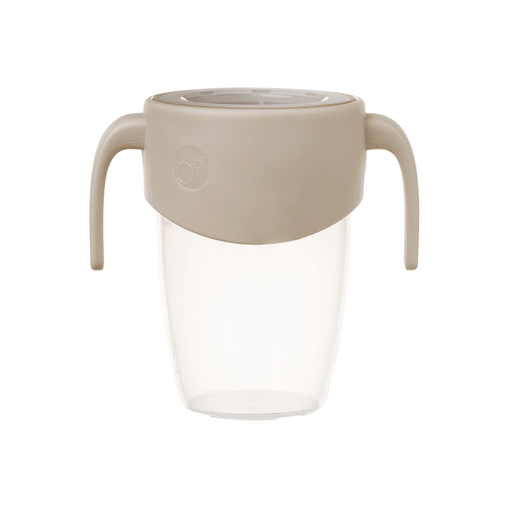 copo 360 - latte