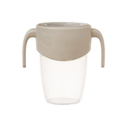 copo 360 - latte