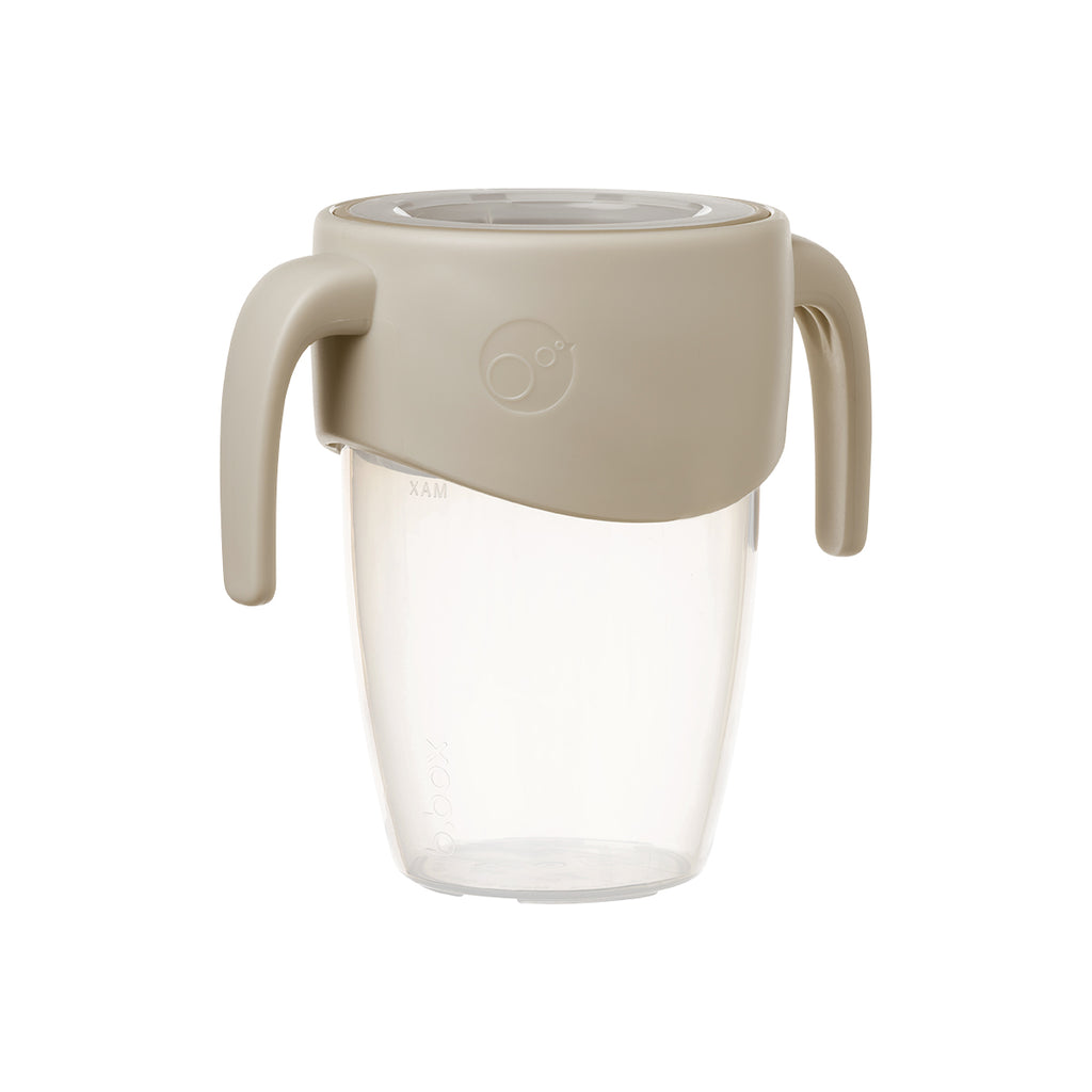 copo 360 - latte