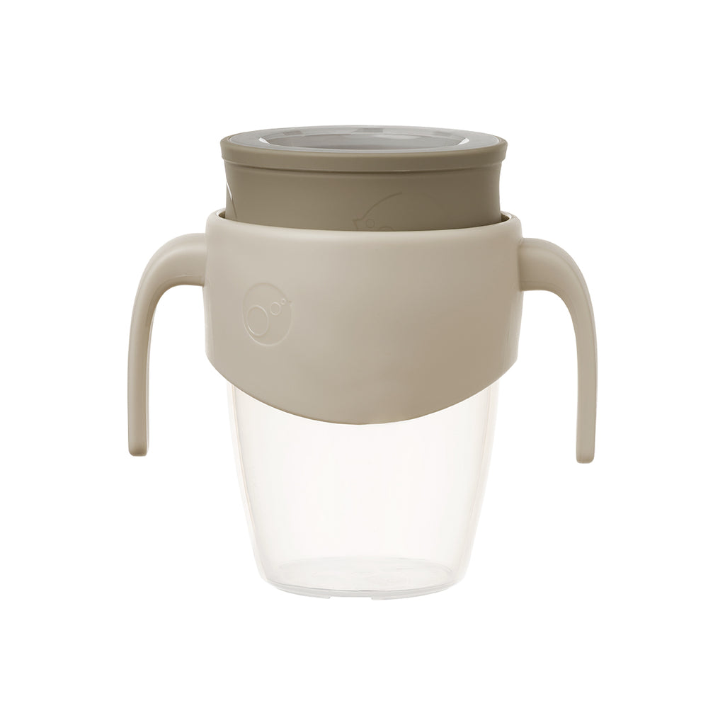 copo 360 - latte