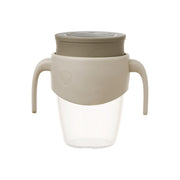copo 360 - latte