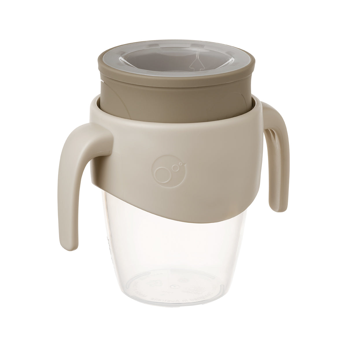 copo 360 - latte
