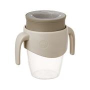 copo 360 - latte