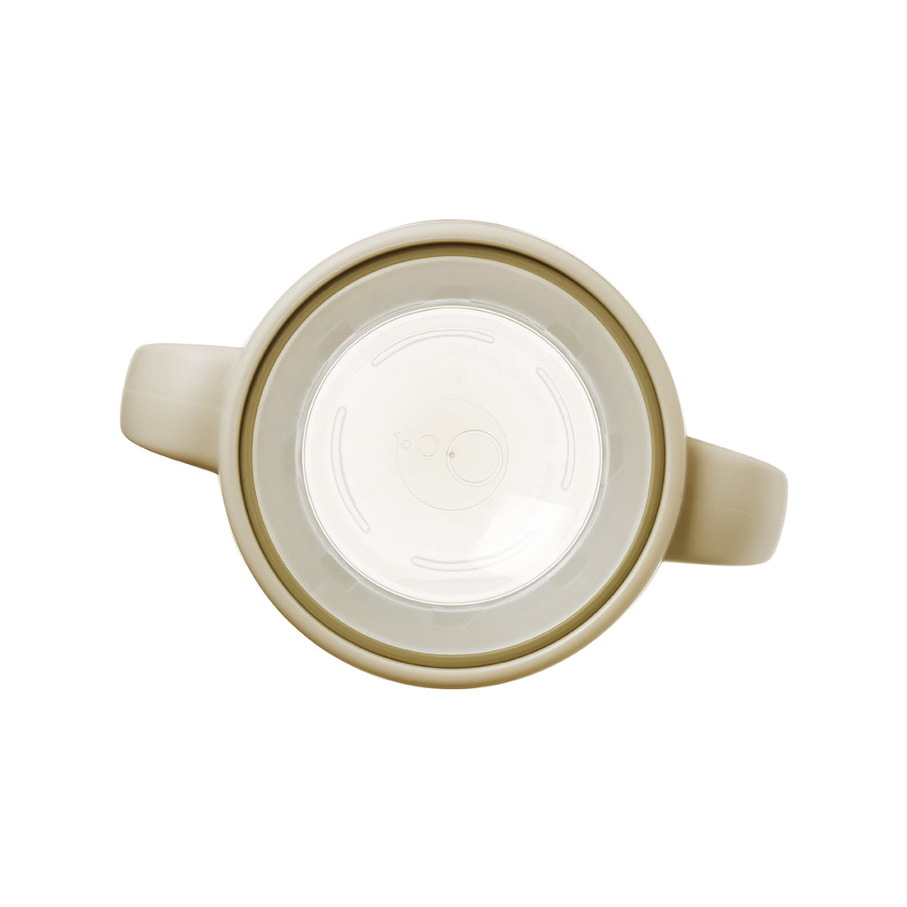 copo 360 - latte
