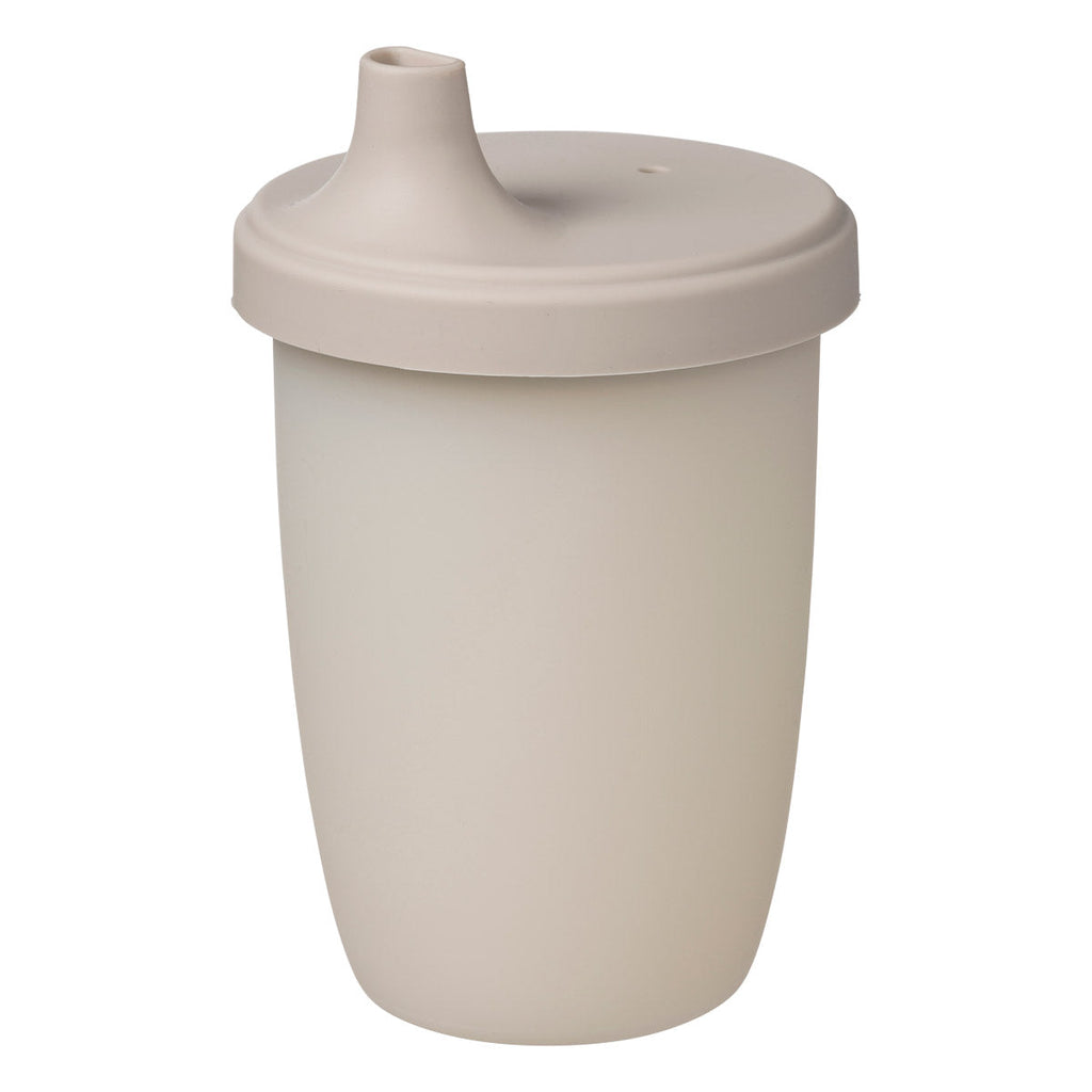taza de silicona - latte