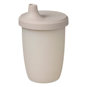 taza de silicona - latte