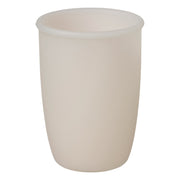 taza de silicona - latte