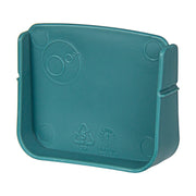 Lunchbox Replacement Divider - Emerald Forest - b.box for kids