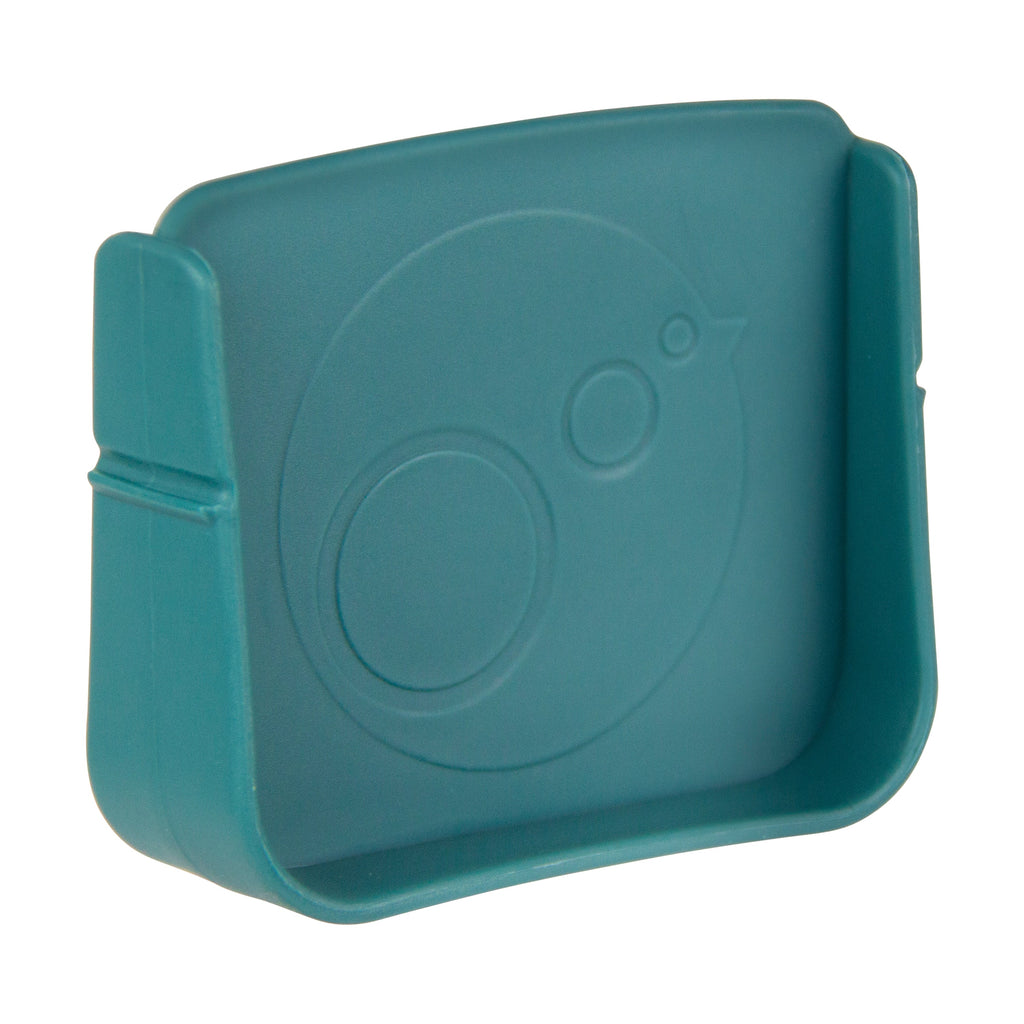 Lunchbox Replacement Divider - Emerald Forest - b.box for kids
