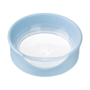 taza con borde de entrenamiento – ocean