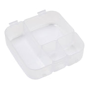 Lunchbox Replacement Base - b.box for kids