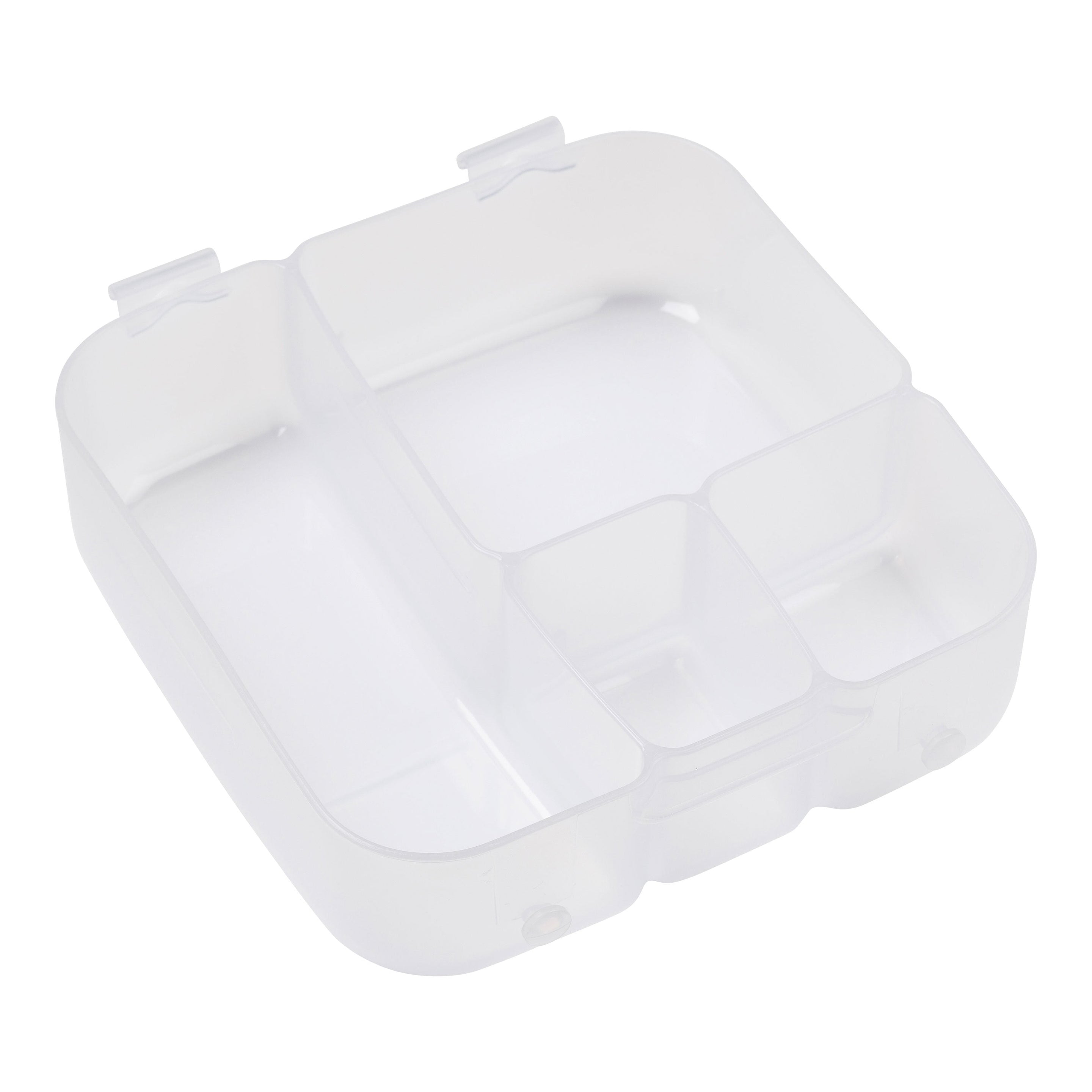 Lunchbox Replacement Base - b.box for kids