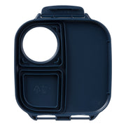 Recambio de tapa para fiambrera mediana MINI LUNCHBOX - Midnight