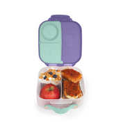 Pack Perfect Lunch - lilac pop