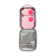 Flexi Insulated Lunchbag - unicorn dreams