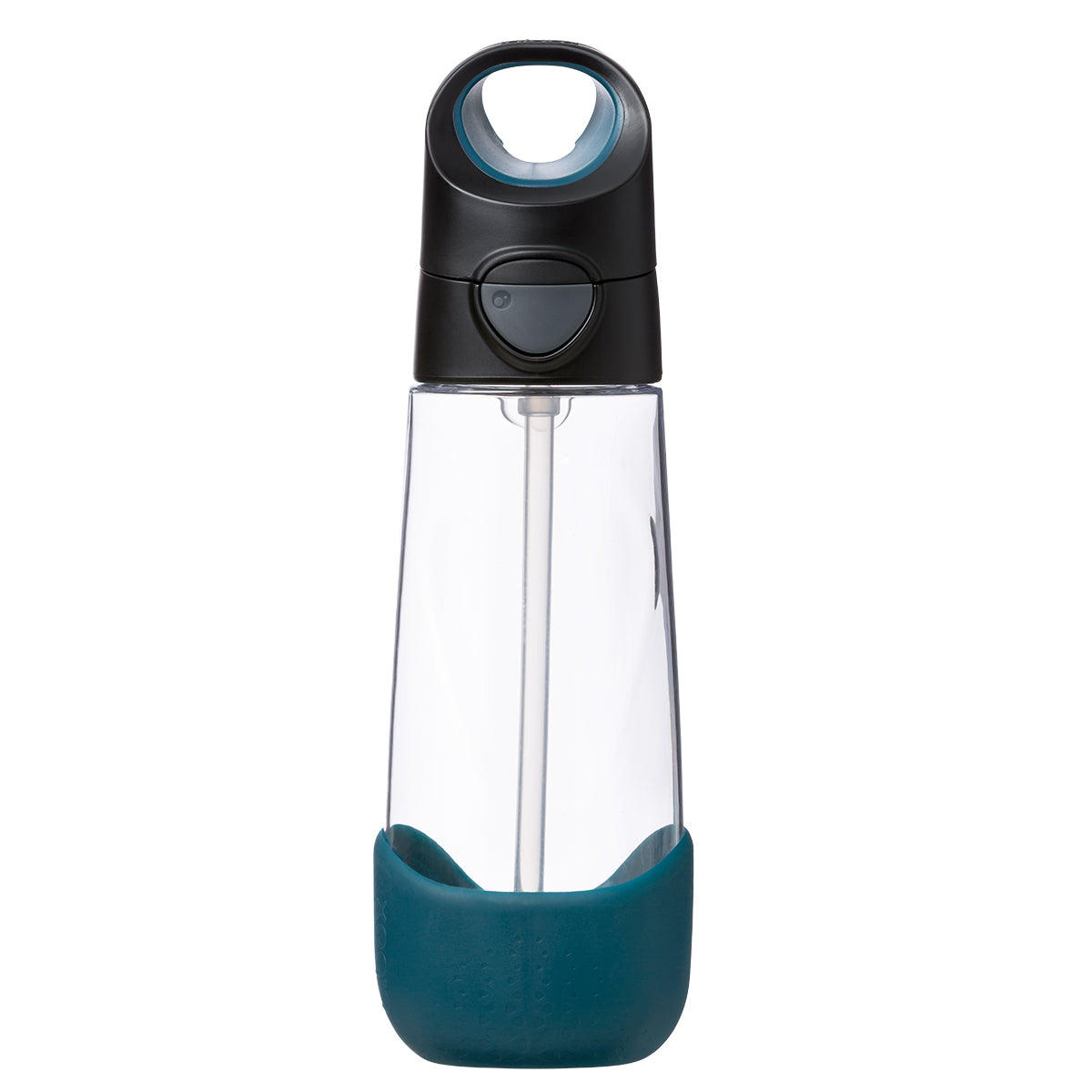 tritan™ drink bottle 600ml - night vision