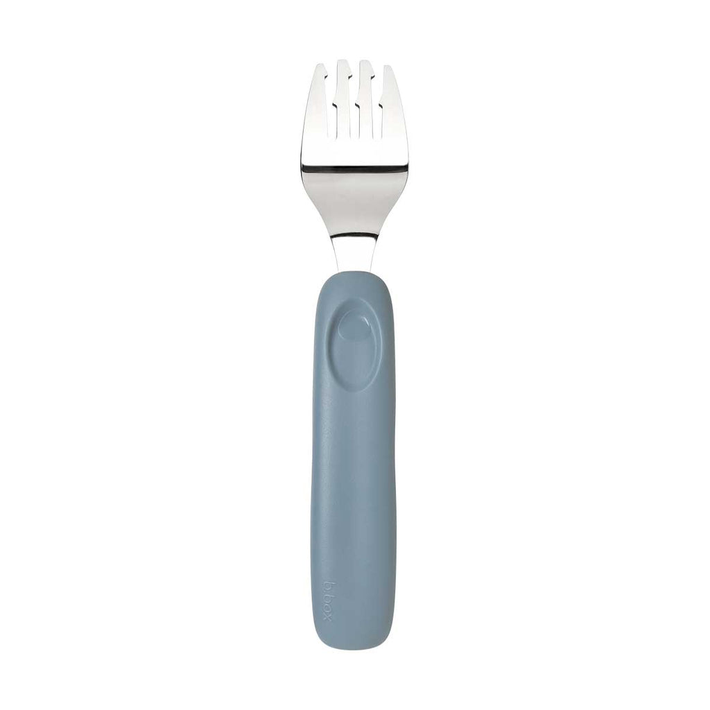 junior cutlery trio - ocean