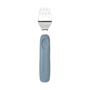 junior cutlery trio - ocean