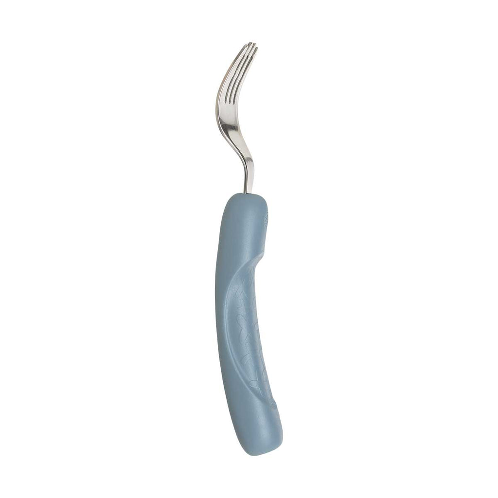 junior cutlery trio - ocean