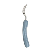 junior cutlery trio - ocean