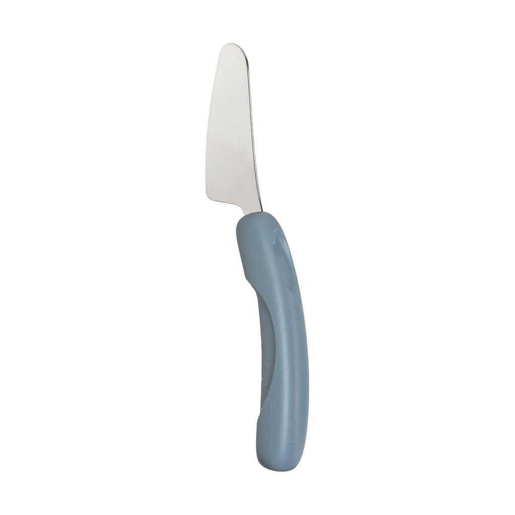 junior cutlery trio - ocean