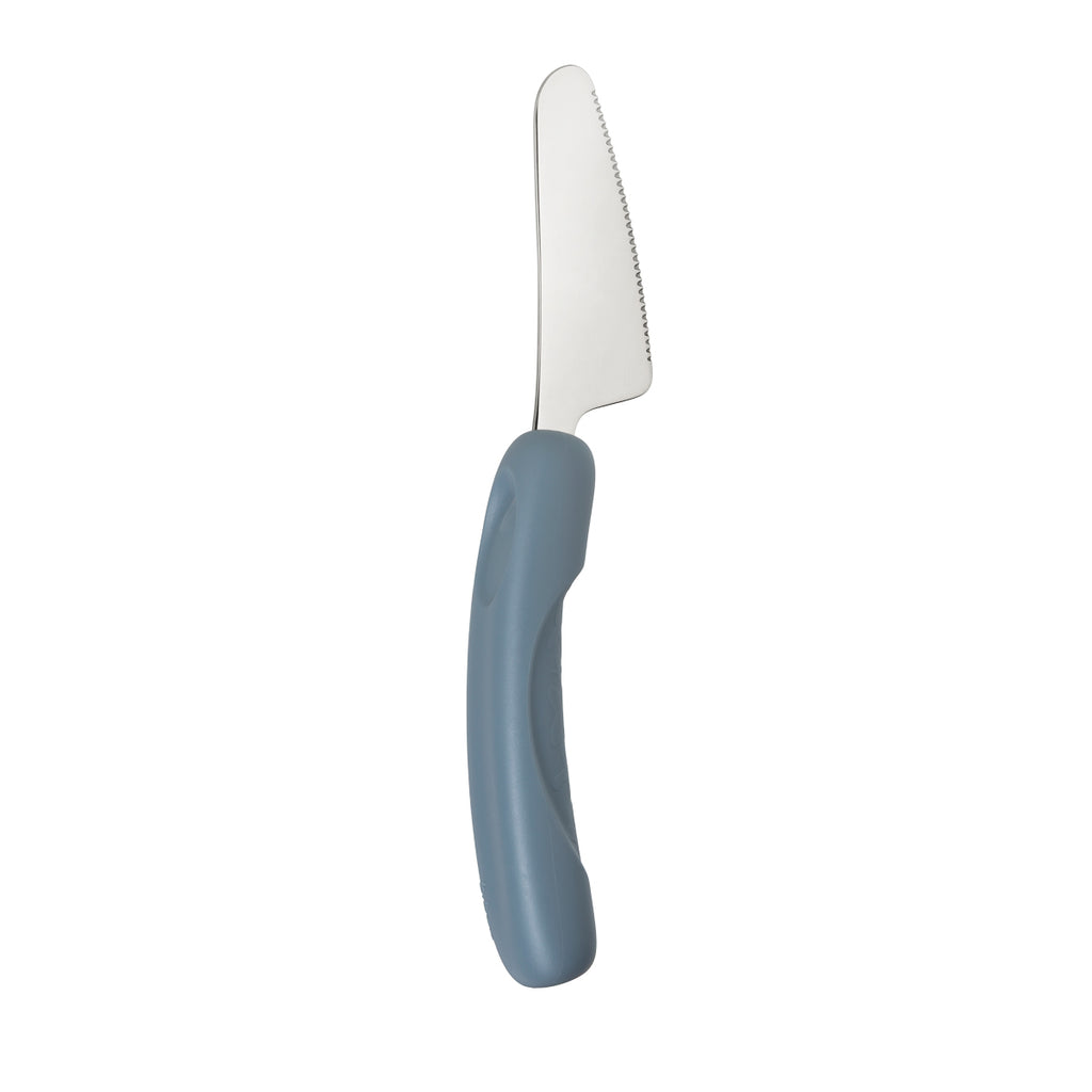junior cutlery trio - ocean