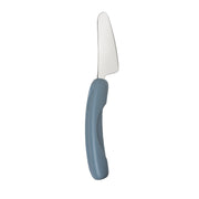 junior cutlery trio - ocean