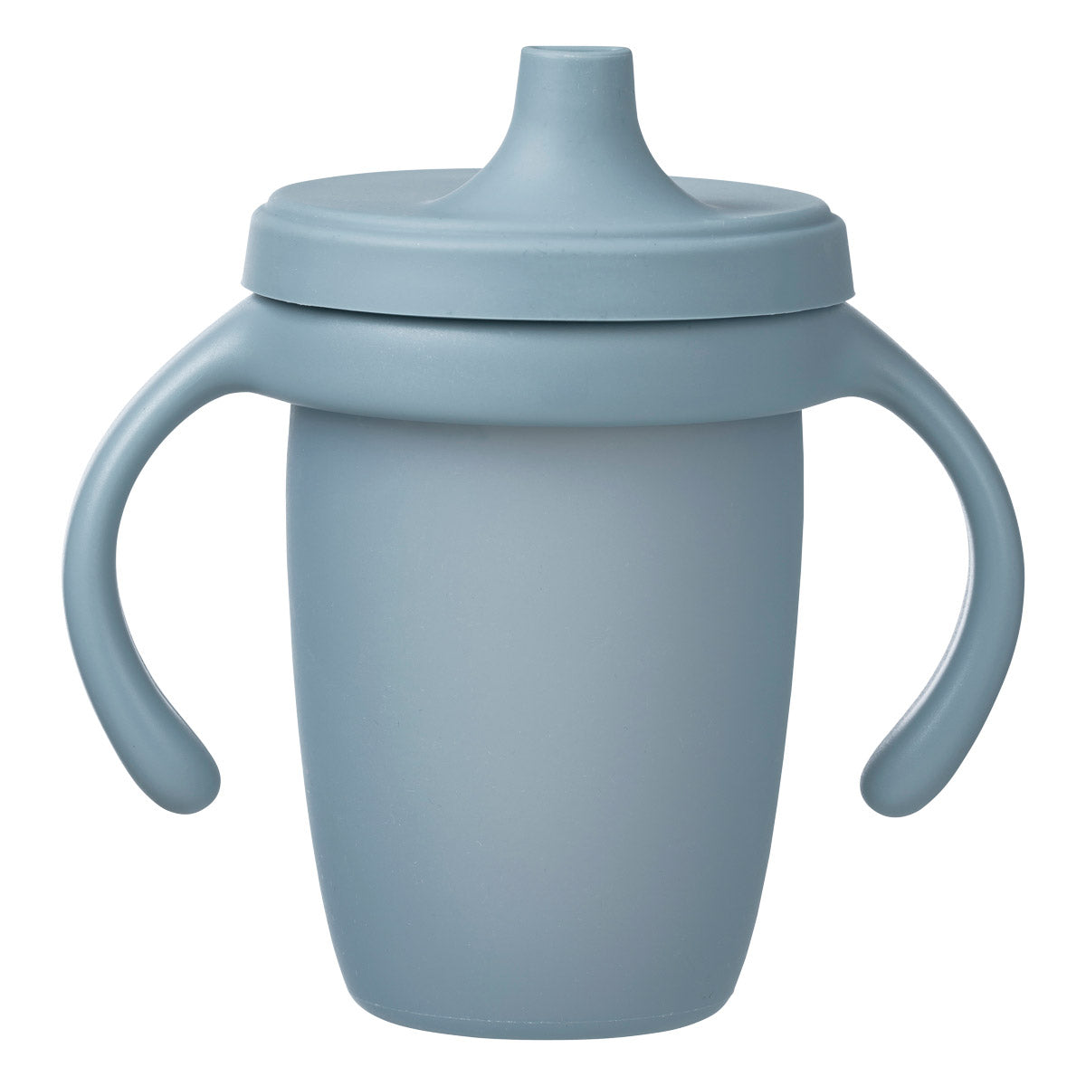 taza de silicona – ocean
