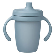 taza de silicona – ocean