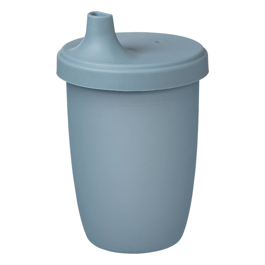 taza de silicona – ocean