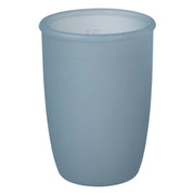 taza de silicona – ocean