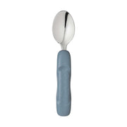 junior cutlery trio - ocean